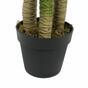 Umělý strom Dracena 180 cm