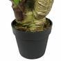 Umělý strom Dracena 160 cm
