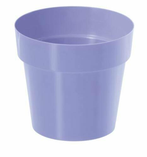 Květináč IML levandule 12cm