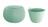 Květináč s vkladem SPLOFY BOWL krémový 29cm