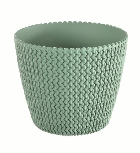 Květináč SPLOFY šalvěj 29,5cm