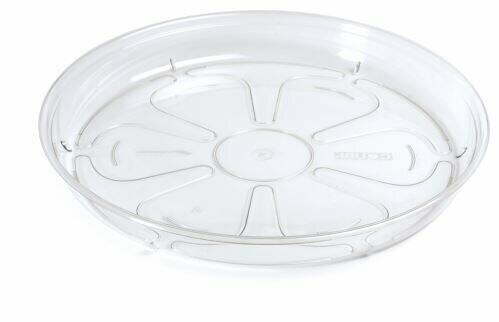 Miska COUBI čirá 14cm