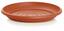 Miska TERRA kulatá terakota 33cm