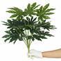 Umělá Fatsia japonská 50 cm