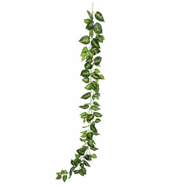 Umělá girlanda potos 190 cm