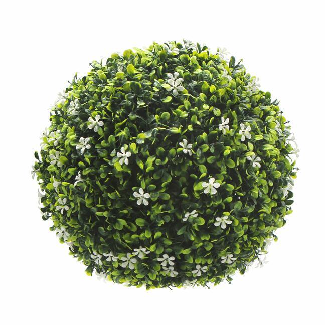 Umělá koule Jasmine 45 cm