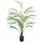 Umělá palma Areca 120 cm