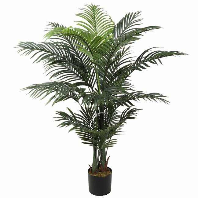 Umělá palma Areca 150 cm