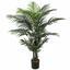 Umělá palma Areca 150 cm