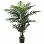 Umělá palma Areca 150 cm