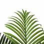 Umělá palma Areca 150 cm