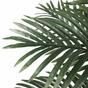 Umělá palma Areca 150 cm