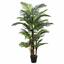 Umělá palma Areca 170 cm