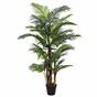 Umělá palma Areca 170 cm