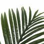 Umělá palma Areca 180 cm