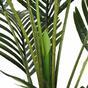 Umělá palma Areca 180 cm