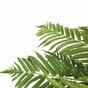 Umělá palma Cyathea 90 cm