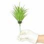 Umělá rostlina Agave zelené 18 cm
