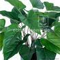 Umělá rostlina Anthurium 45 cm