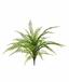 Umělá rostlina Asplenium nidus 45 cm