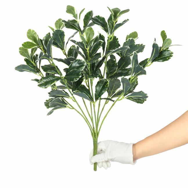 Umělá rostlina Brslen japonský 45 cm