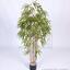 Umělá rostlina Čínský Bambus 150 cm