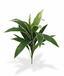Umělá rostlina Dracena voňavá 60 cm