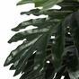Umělá rostlina Filodendron 120 cm