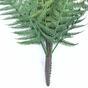 Umělá rostlina Kapradina 32 cm