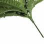 Umělá rostlina Kapradina Boston 55 cm