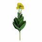 Umělá rostlina Marolist balšámový 22 cm