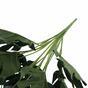 Umělá rostlina Monstera 50 cm