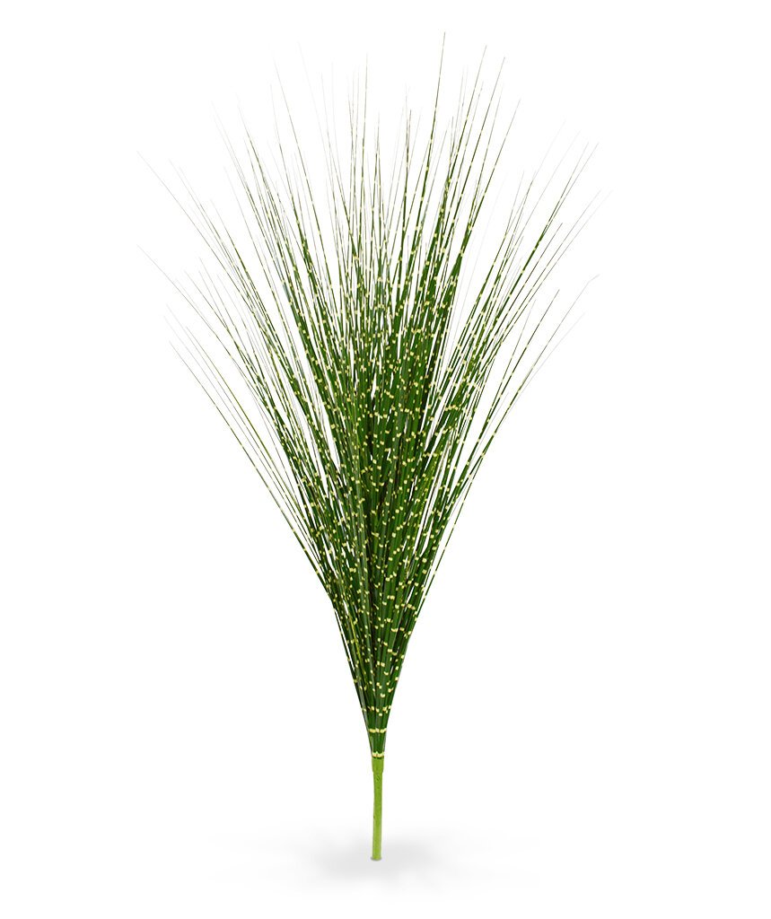 Umělý svazek trávy Deluxe 85 cm