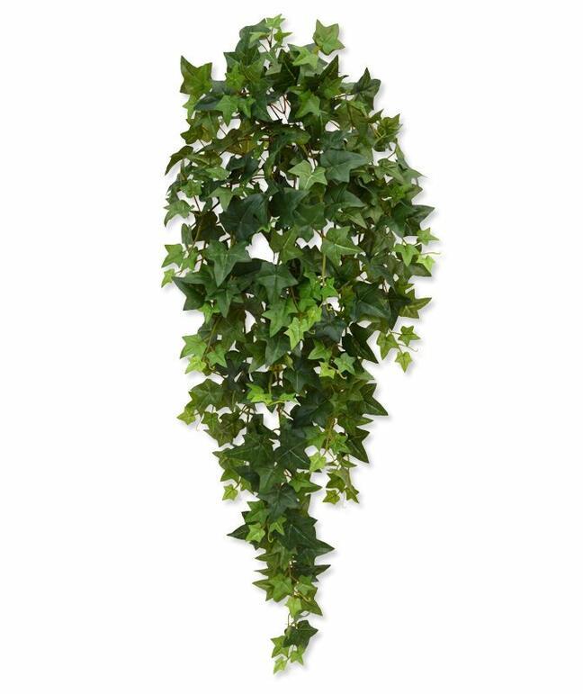 Umělá úponka Břečťan 100 cm