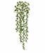 Umělá úponka Peperomia rotundifolia 80 cm
