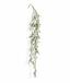 Umělá úponka Rhipsalis trigona 100 cm