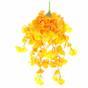 Umělá úponky Ginko podzimní 80 cm