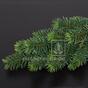 Umělá větev Jedle 65 cm
