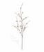 Umělá větev Vrba 90 cm