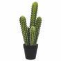 Umělý kaktus 52 cm