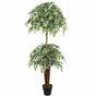 Umělý strom Fíkus 180 cm