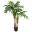 Umělý strom Philodendron 140 cm