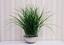Umělý svazek trávy 55 cm