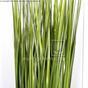 Umělý svazek trávy 70 cm