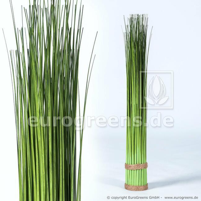 Umělý svazek trávy Rákos obecný 63 cm