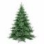Umělý vánoční stromek Luvi Warwick 240 cm