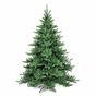 Umělý vánoční stromek Luvi Warwick 240 cm