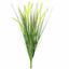 Umělý zapichovací svazek trávy Dochan 85 cm